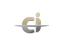logo-ci