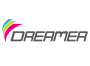 logo-dreamer