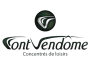 logo-fontvendome