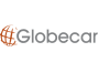 logo-globecar