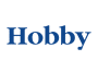 logo-hobby