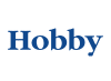 HOBBY