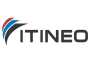 logo-itineo