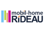logo-mobilhomerideau