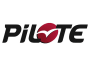 logo-pilote