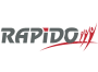 logo-rapido