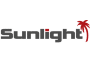 logo-sunlight