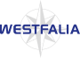 westfalia-sans-fond