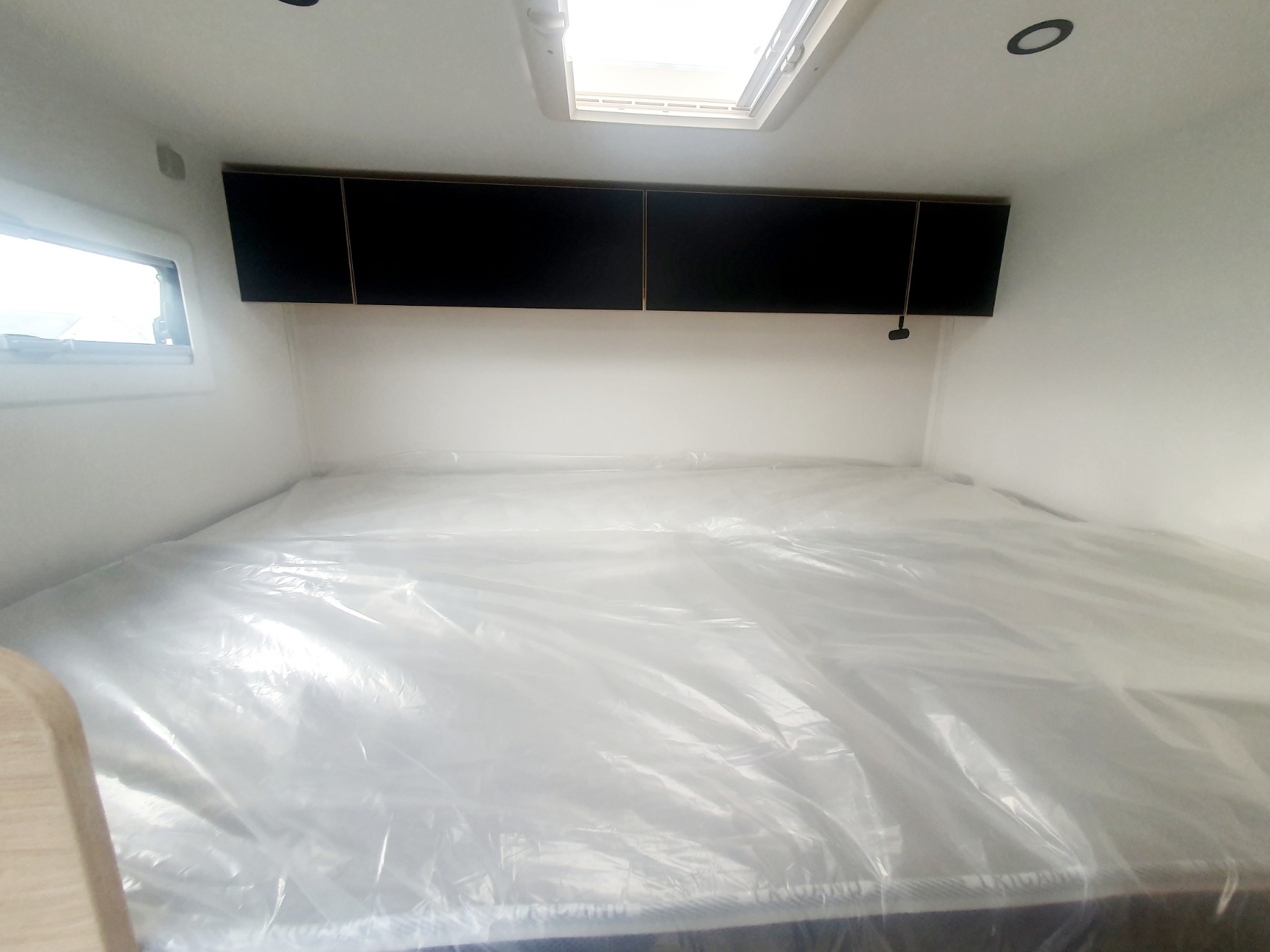 CAMPING CAR CHALLENGER S294 SPORT EDITION