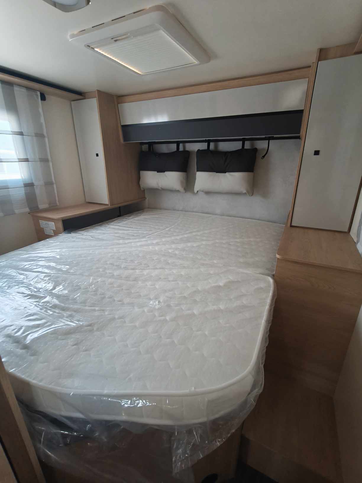 CAMPING CAR CI MANOA 74XT
